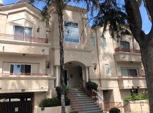 4647 Coldwater Canyon Ave APT 01, Studio City, CA 91604