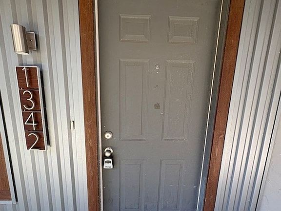 2nd image of 1342 S 12th St