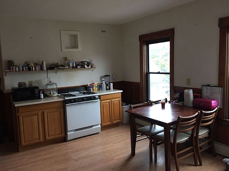 1st image of 79 Falulah St #2