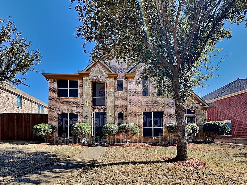 13396 Grayhawk Blvd, Frisco, TX 75033 Zillow