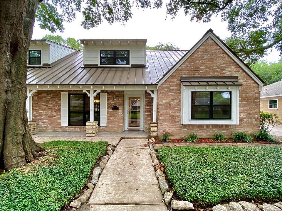 1st image of 12434 Stafford Springs Dr