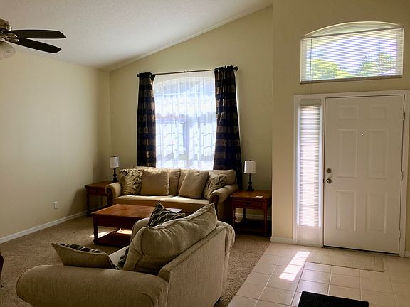 3rd image of 1728 Fox Glen Ct