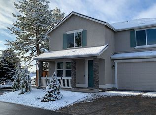 1431 Washington St, Reno, NV 89503