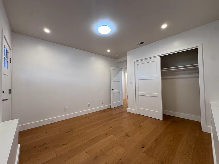 336A Lakeview Ave #A — Photo 13