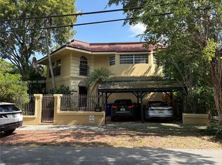 2997 Day Ave UNIT 1, Miami, FL 33133