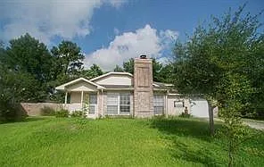 16906 Canary St Photo 1 16906 Canary St Photo 1