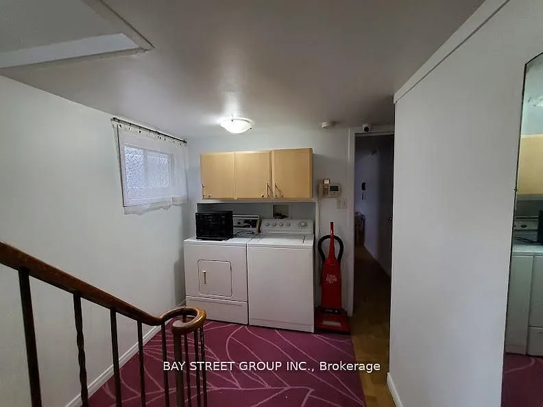 3 bed, $1,990 — Photo 2