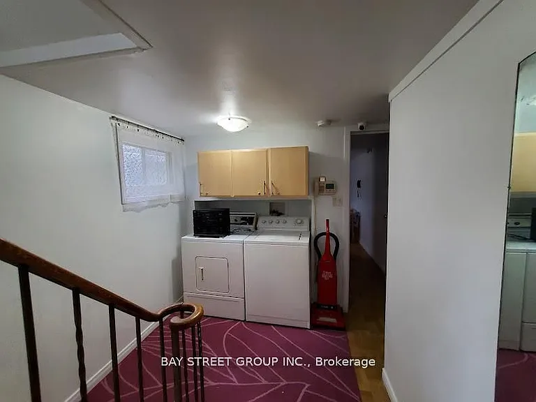 73 Regatta Cres #LOWER — Photo 11