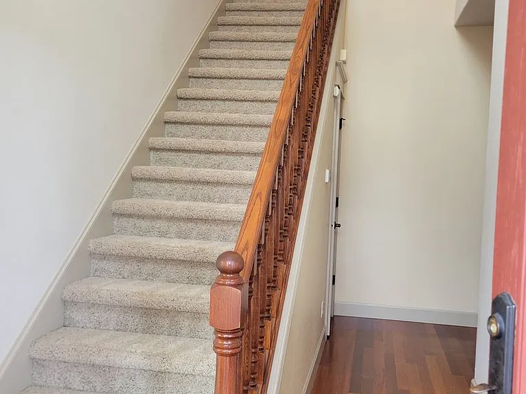 2480 Dalke Ridge Dr NW — Photo 6