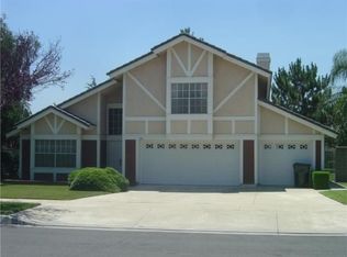 1316 W 19th St, Upland, CA 91784