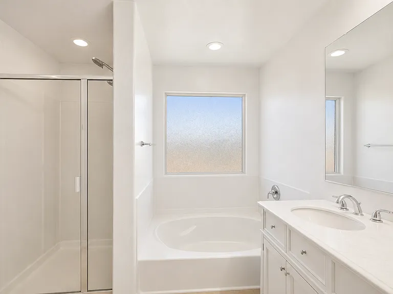 41396 W Rio Bravo Dr — Photo 22