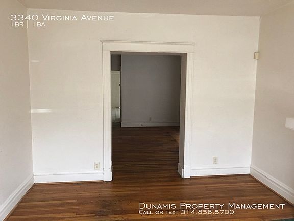 2nd image of 3340 Virginia Ave