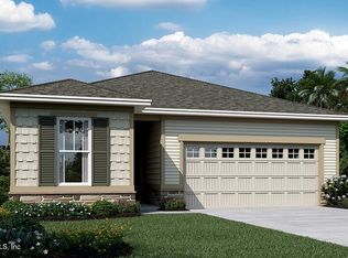 362 Lightsey Crossing Ln, Saint Augustine, FL 32084