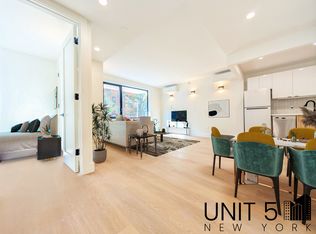 1312 Lincoln Pl #2C, Brooklyn, NY 11213