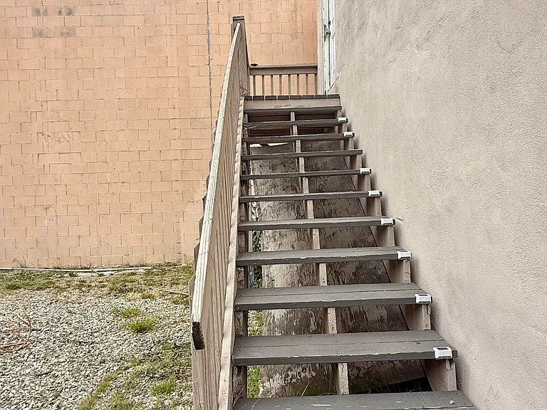 414 Garden St #B — Photo 7