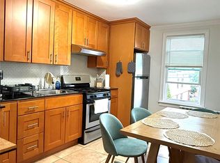 7859 83rd St, Ridgewood, NY 11385