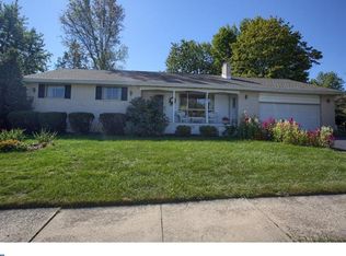 1749 York Rd, Reading, PA 19610