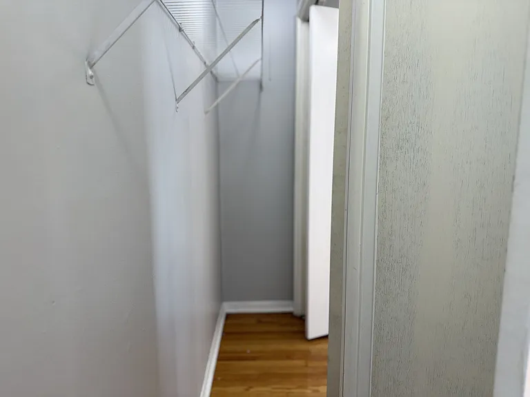 7824 S South Shore Dr #2C — Photo 16