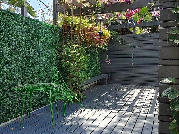 5th image of 3420 NE 13 Avenue