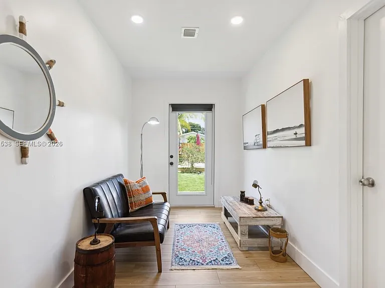 1512 NW 4th Ave — Photo 18