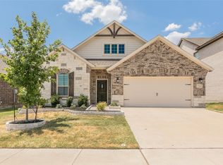 7265 Montosa Trl, Fort Worth, TX 76131