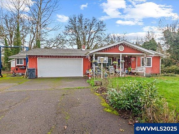 2nd image of 26761 Highway 99 W