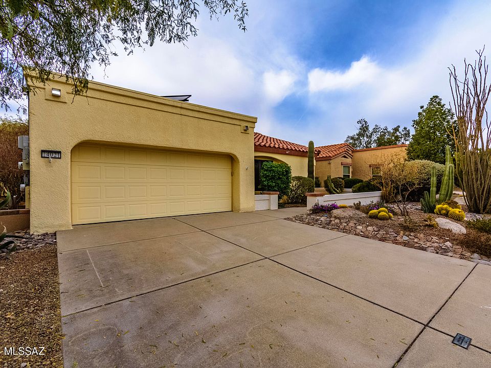 1st image of 14021 N Desert Butte Dr