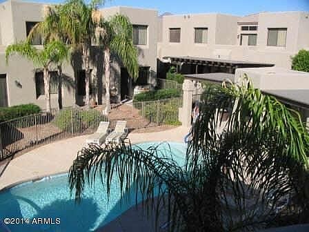 5th image of 13606 N Cambria Dr APT 101