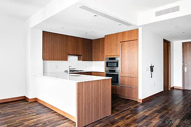 Sold by Oxford Property Group