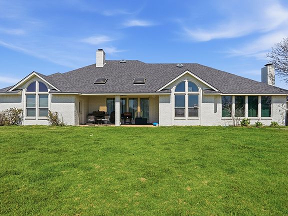 4th image of 333 Meadow Crest Rd