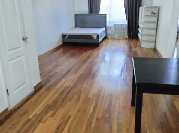 (undisclosed Address), Brooklyn, NY 11214