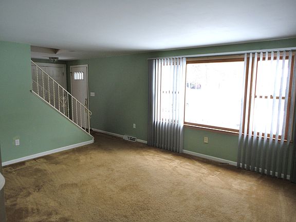 4th image of 119 The Mdws