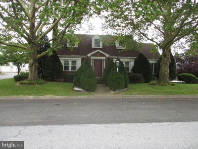 103 East Ave, Schuylkill Haven, PA, 17972
