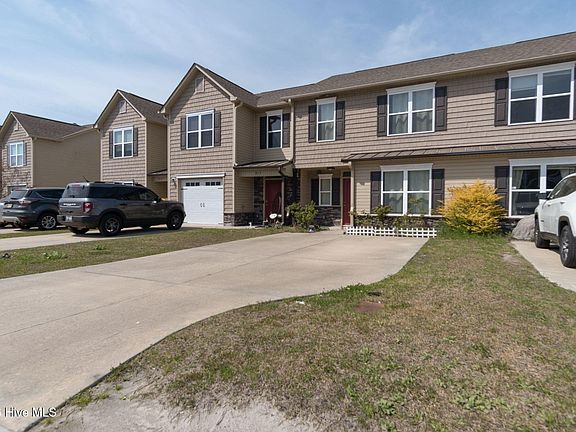 2nd image of 219 Boyington Place Road
