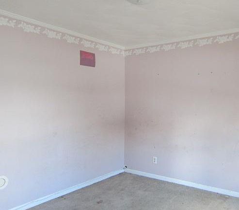 4th image of 2304 Mather Ave