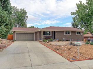 7056 Reed St, Arvada, CO 80003