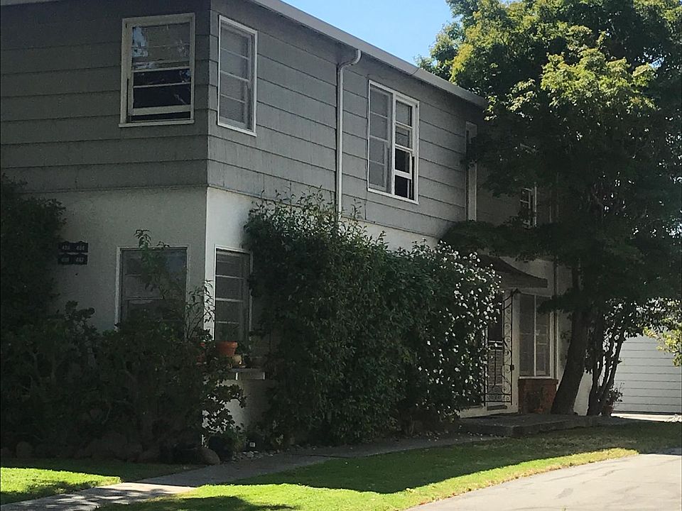 1st image of 486 Matadero Ave #486