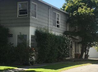 486 Matadero Ave #486, Palo Alto, CA 94306