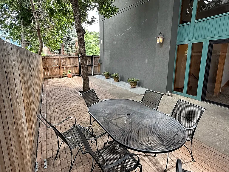 1410 York St #36 — Photo 12