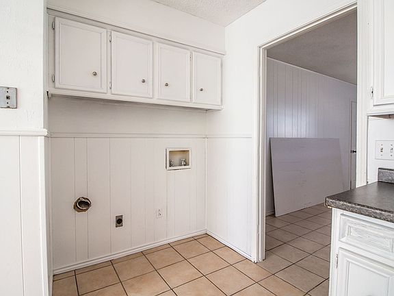 4th image of 5602 Brownfield Dr #C