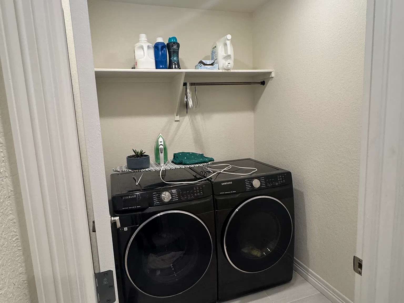 3 bed, 2.5 bath, 1846 sqft, $2,750 — Photo 4