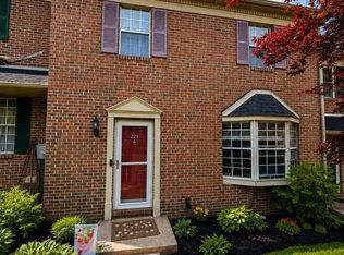 221 Goshen Rd, Schwenksville, PA 19473