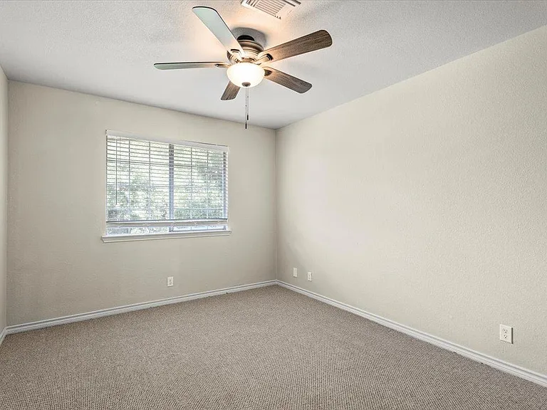 5916 Rickerhill Ln — Photo 20