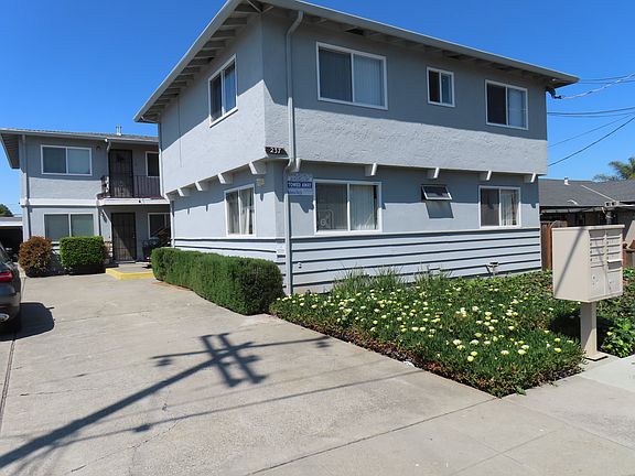 3rd image of 237 Revey Ave