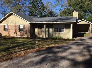 10220 Winston Dr N, Semmes, AL 36575