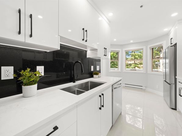 2615 Jane St #303, Pt Coquitlam, BC V3C 3K3