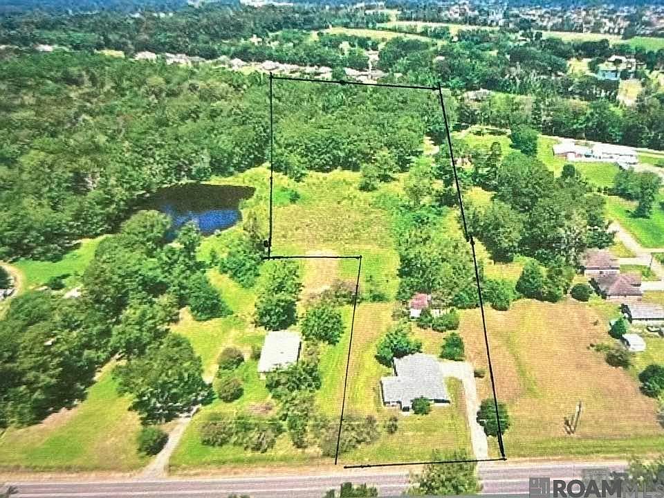 1st image of 9001 Springfield Rd