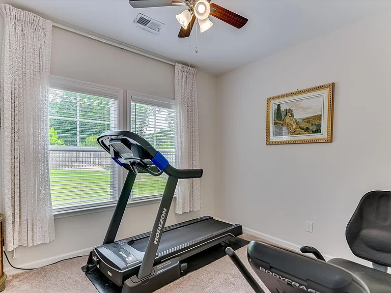 6051 Big Pond Trl — Photo 25