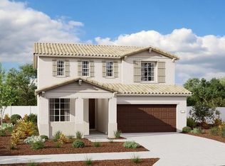 2509 Plume Willow Way, Roseville, CA 95747