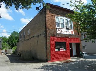 112 Main St, East Rochester, NY 14445